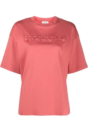 Lanvin Logo