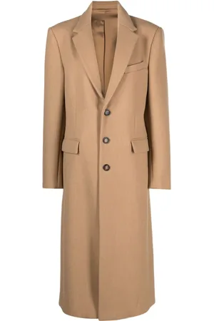 WARDROBE.NYC Single