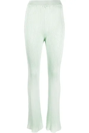 Jil Sander Fully