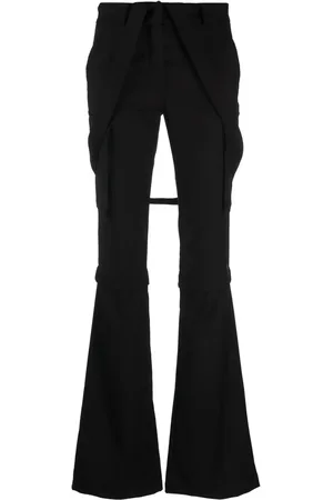 andre damo Detachable