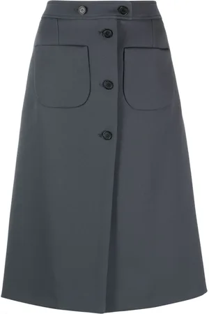 Courrèges A