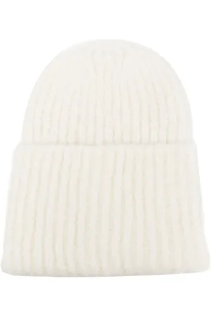 Msgm Chunky ribbed