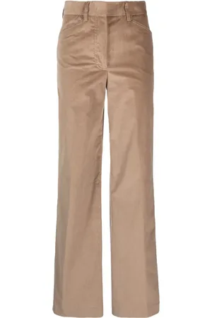 Paul Smith High