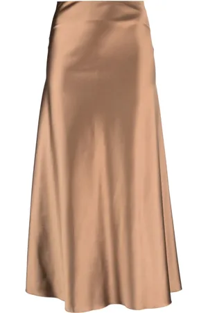 Litkovskaya Satin