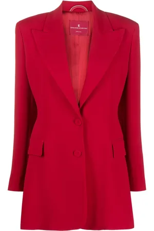 ERMANNO SCERVINO Single
