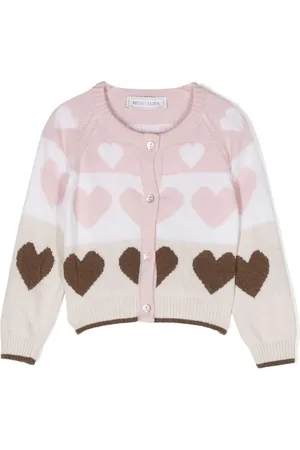 MONNALISA Heart