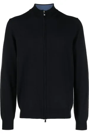 corneliani Funnel