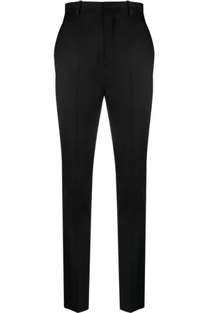 Saint Laurent High