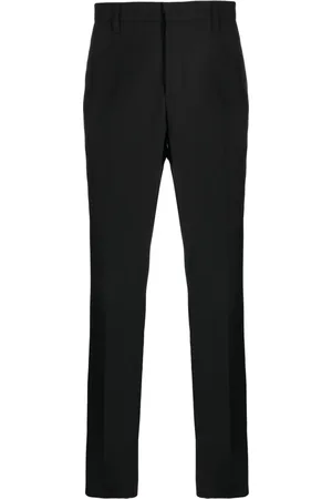 Zadig & Voltaire Paris straight
