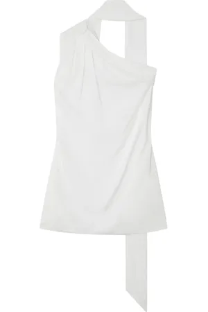 Stella McCartney One