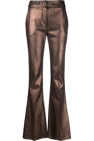 GENNY Metallic