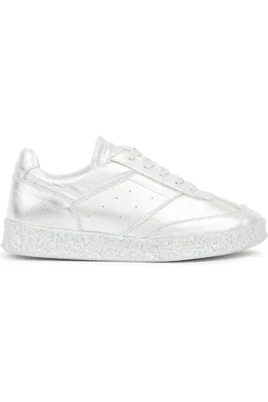 Maison Margiela Sneakers voor Dames in de sale outlet FASHIOLA.be