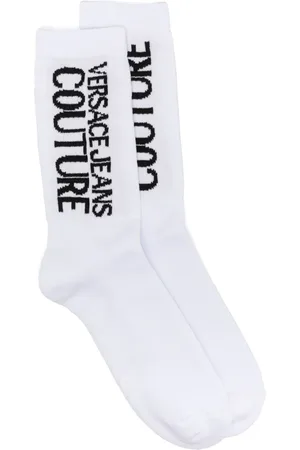 VERSACE Logo