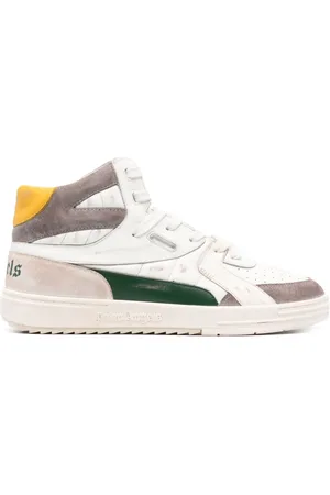 Palm Angels University mid