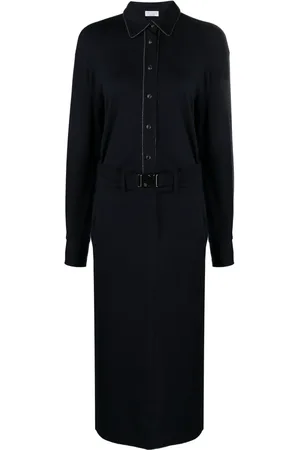 Brunello Cucinelli Monili chain