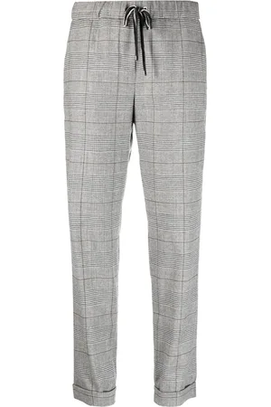 LORENA ANTONIAZZI Plaid