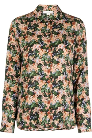 Vince Floral