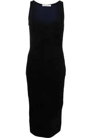 Serafini Sweetheart