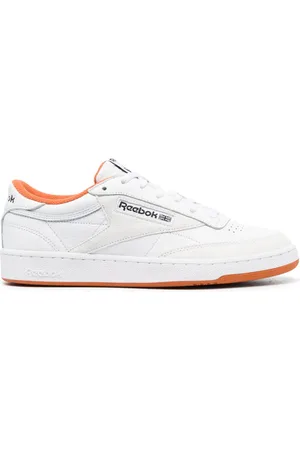 Reebok Club C 85 low