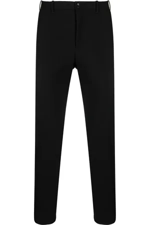 Incotex Straight