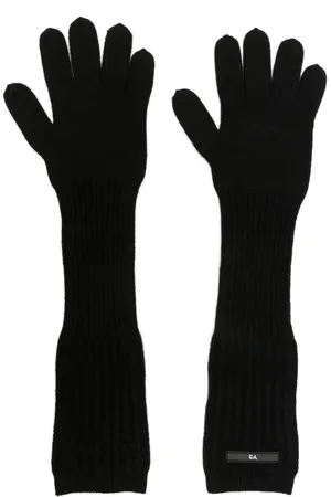 Y-3 Y