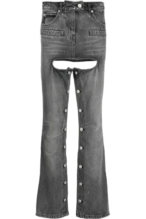 Courrèges Stud