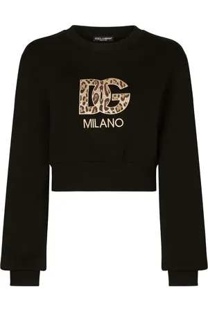 Dolce & Gabbana Logo