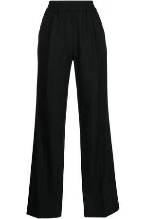 Helmut Lang Piped
