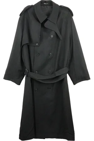 YOHJI YAMAMOTO K