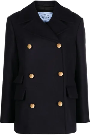Prada Double