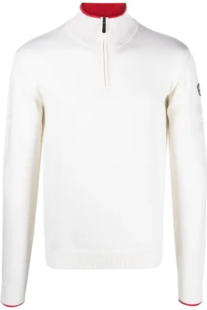 Rossignol Half