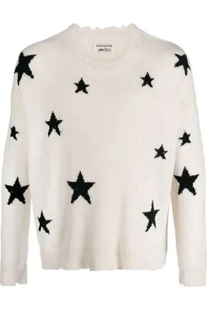 Zadig & Voltaire Star