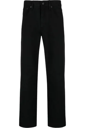 Ralph Lauren Logo