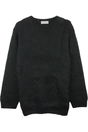 YOHJI YAMAMOTO Crew