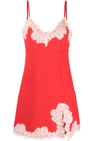 VIVETTA Lace