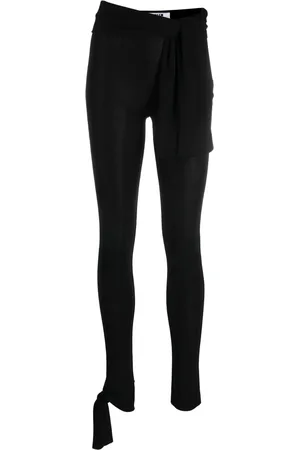 Msgm Semi