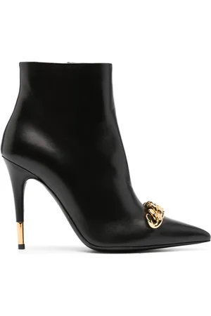 Tom Ford Chain