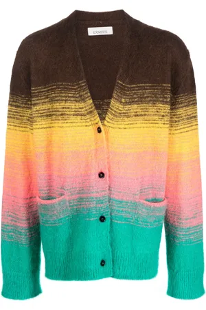 LANEUS Gradient