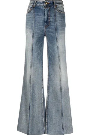 ZIMMERMANN Luminosity wide