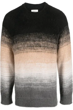 LANEUS Gradient