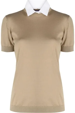 Ralph Lauren Pointed