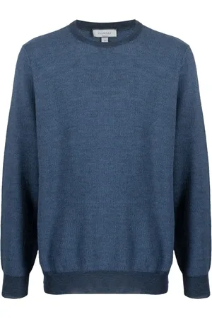 CANALI Fine