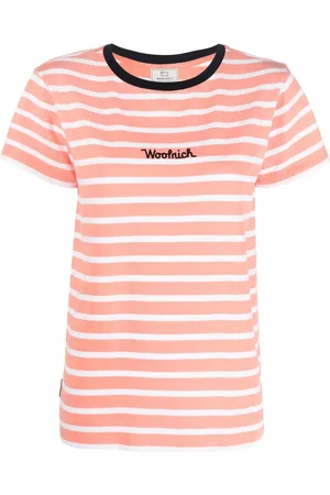 Woolrich Logo