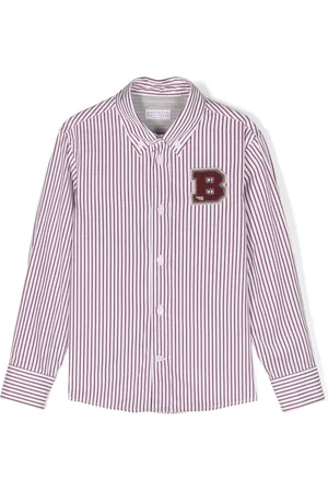 Brunello Cucinelli Logo