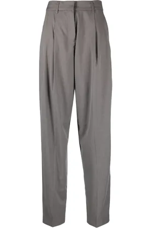 REMAIN Pleat