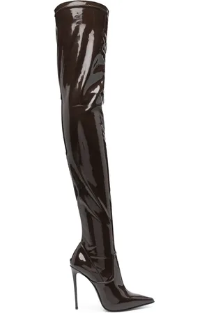 LE SILLA Eva 120mm thigh