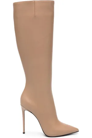 LE SILLA Eva 120mm knee