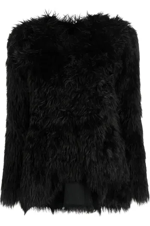 Comme des Garçons Faux