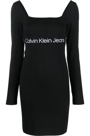 Calvin Klein Logo