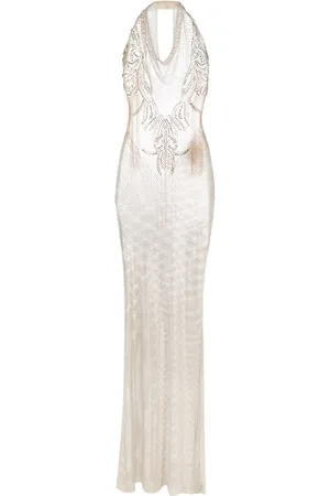 GENNY Rhinestone